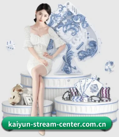kaiyun-stream-center.com.cn的方向 - 长期内容价值积累